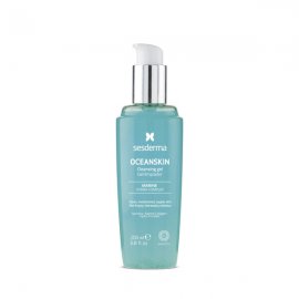 SeSDerma Oceanskin Cleansing Gel 200ml